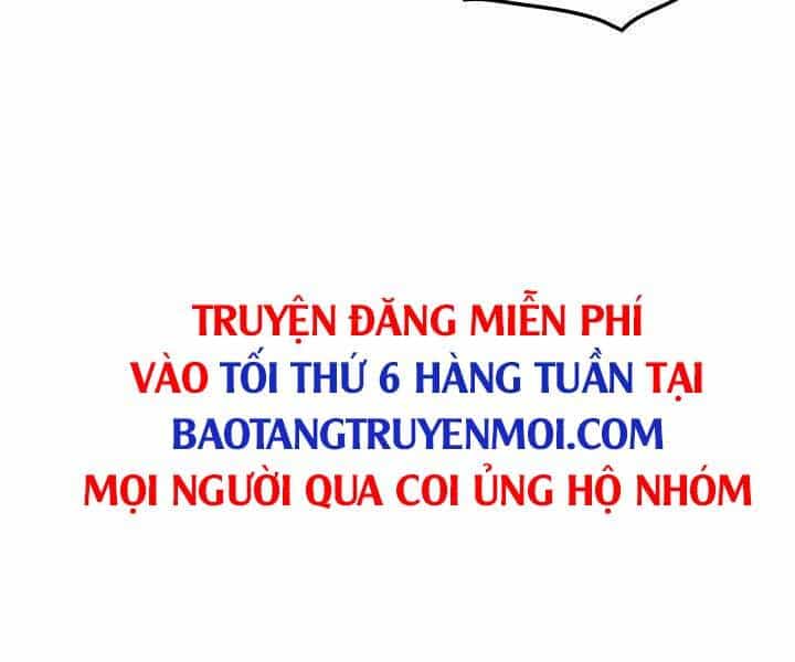 Thợ Rèn Huyền Thoại - Chương 130 - ảnh 198
