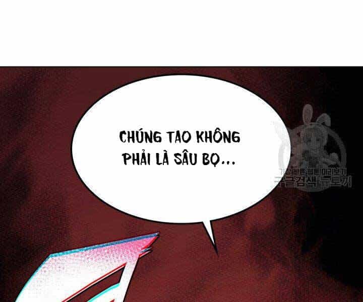Thợ Rèn Huyền Thoại - Chương 130 - ảnh 199
