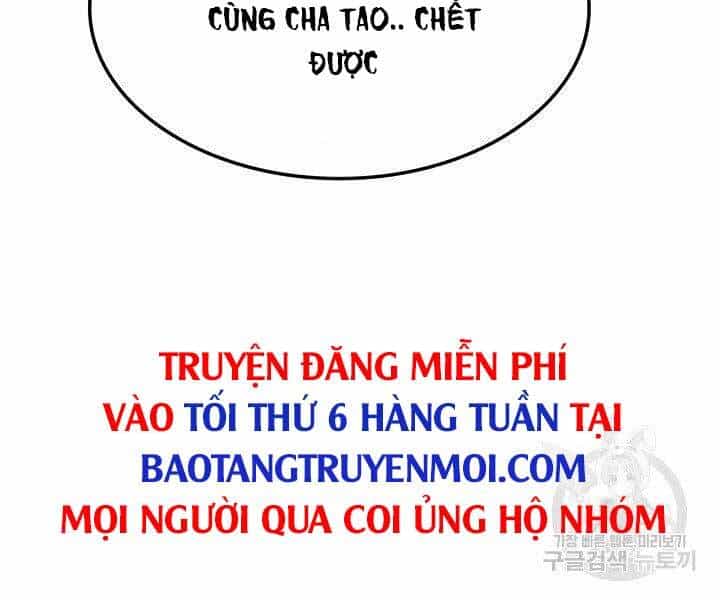 Thợ Rèn Huyền Thoại - Chương 130 - ảnh 202