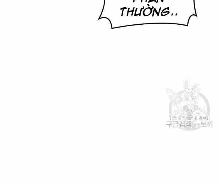 Thợ Rèn Huyền Thoại - Chương 130 - ảnh 205