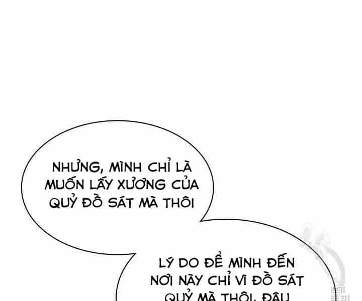 Thợ Rèn Huyền Thoại - Chương 130 - ảnh 214