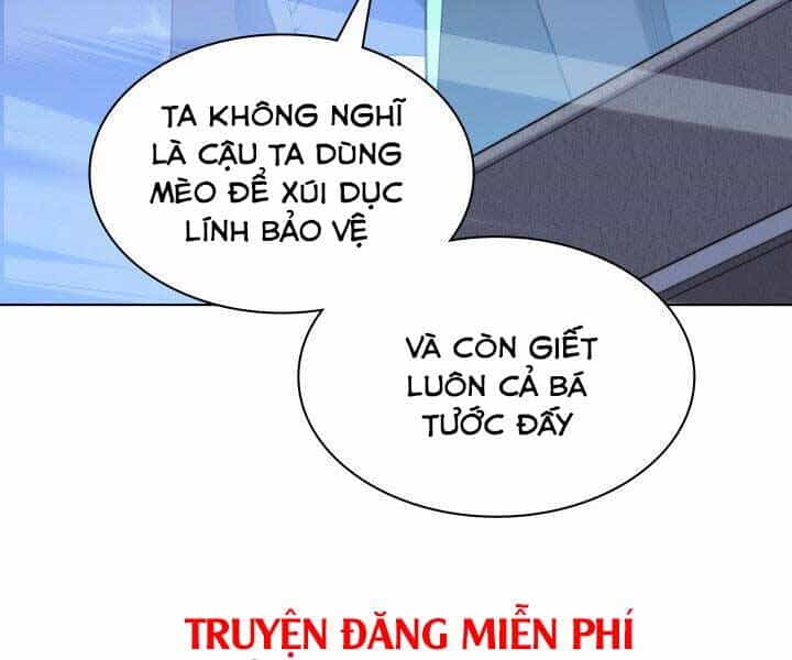 Thợ Rèn Huyền Thoại - Chương 130 - ảnh 217