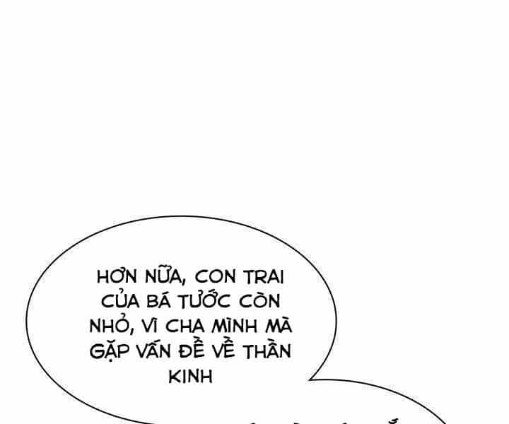 Thợ Rèn Huyền Thoại - Chương 130 - ảnh 221