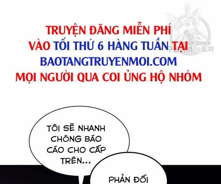 Thợ Rèn Huyền Thoại - Chương 130 - ảnh 224