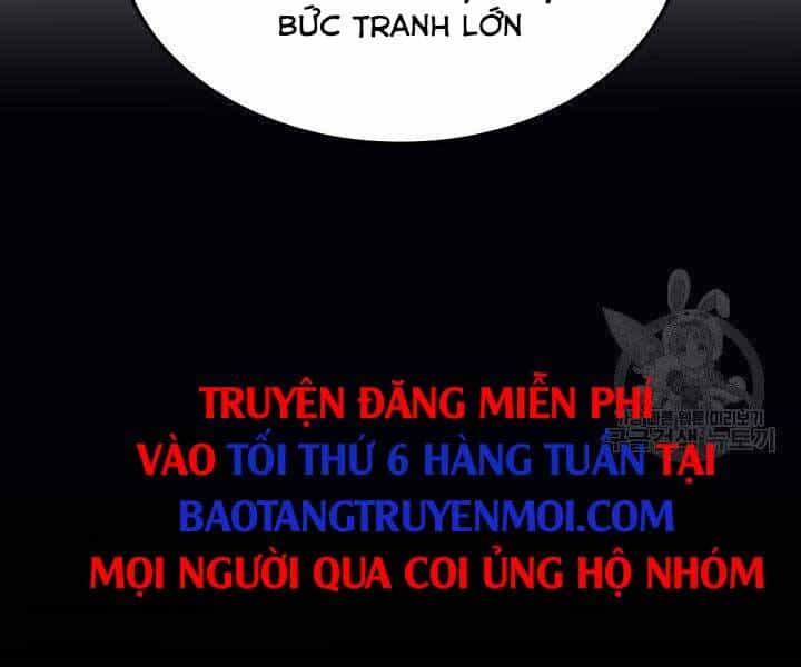 Thợ Rèn Huyền Thoại - Chương 130 - ảnh 233