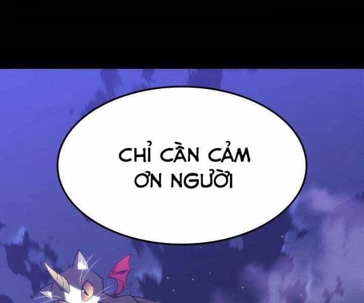 Thợ Rèn Huyền Thoại - Chương 130 - ảnh 234