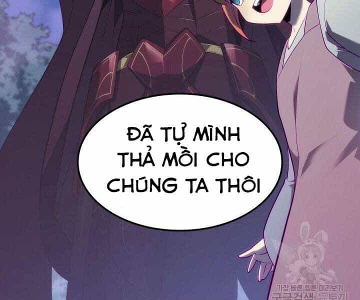 Thợ Rèn Huyền Thoại - Chương 130 - ảnh 236
