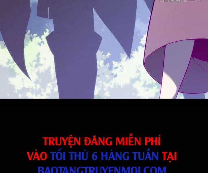 Thợ Rèn Huyền Thoại - Chương 130 - ảnh 237