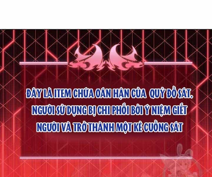Thợ Rèn Huyền Thoại - Chương 130 - ảnh 24