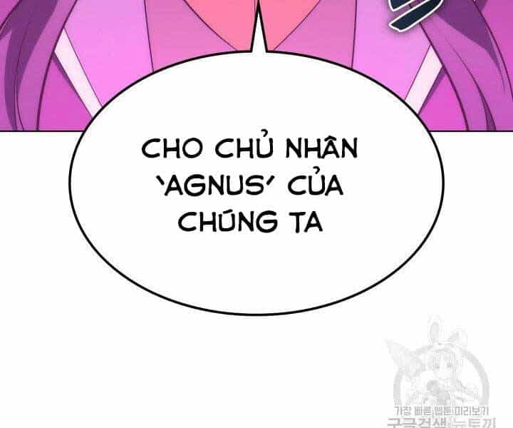 Thợ Rèn Huyền Thoại - Chương 130 - ảnh 241