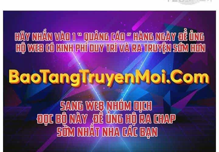 Thợ Rèn Huyền Thoại - Chương 130 - ảnh 242