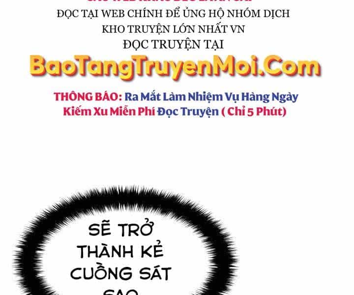 Thợ Rèn Huyền Thoại - Chương 130 - ảnh 27