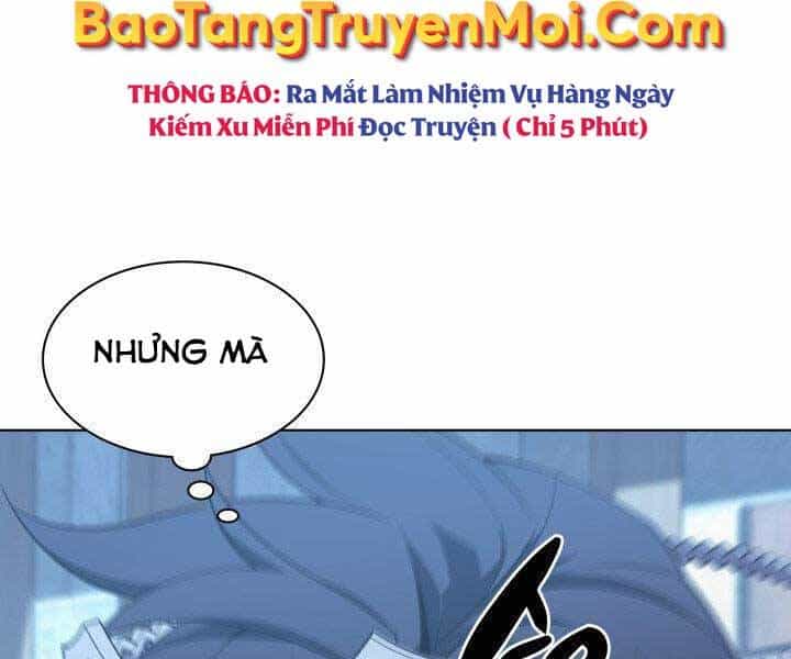 Thợ Rèn Huyền Thoại - Chương 130 - ảnh 31