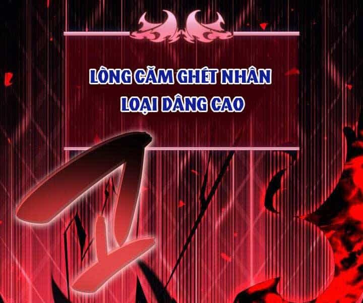 Thợ Rèn Huyền Thoại - Chương 130 - ảnh 34