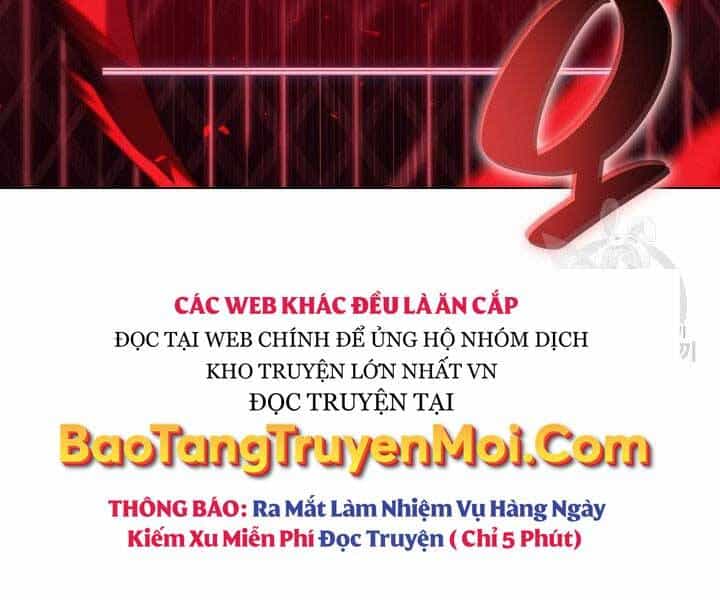 Thợ Rèn Huyền Thoại - Chương 130 - ảnh 38