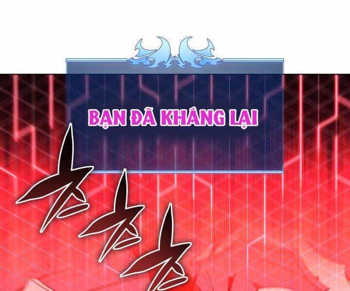 Thợ Rèn Huyền Thoại - Chương 130 - ảnh 39