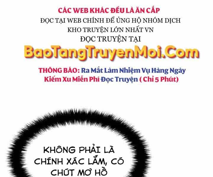 Thợ Rèn Huyền Thoại - Chương 130 - ảnh 48