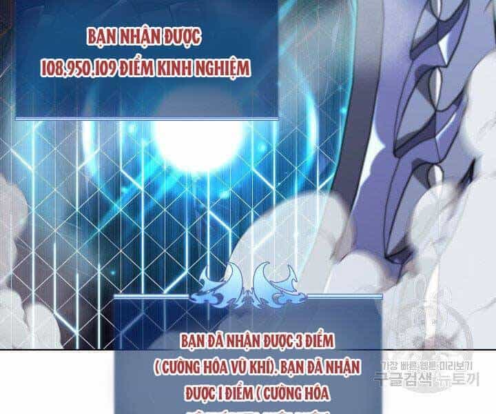 Thợ Rèn Huyền Thoại - Chương 130 - ảnh 5