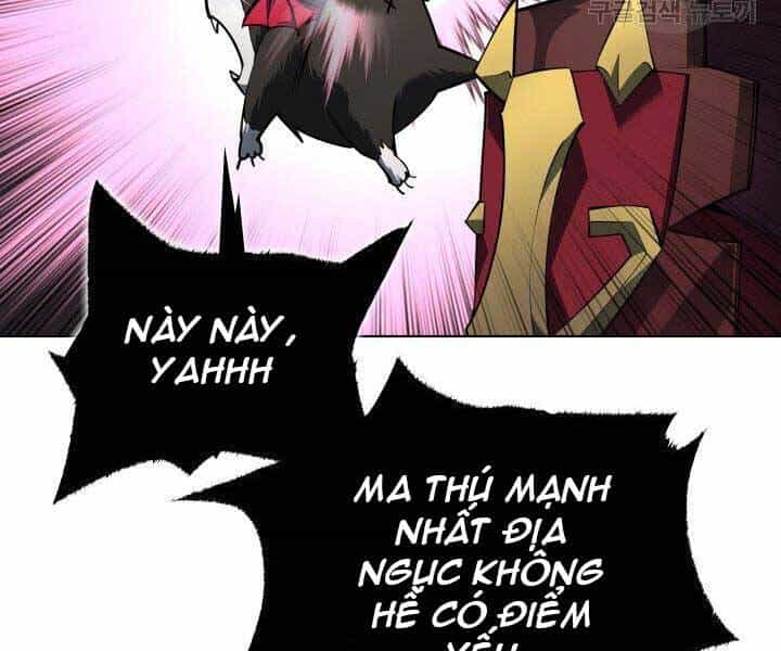 Thợ Rèn Huyền Thoại - Chương 130 - ảnh 53