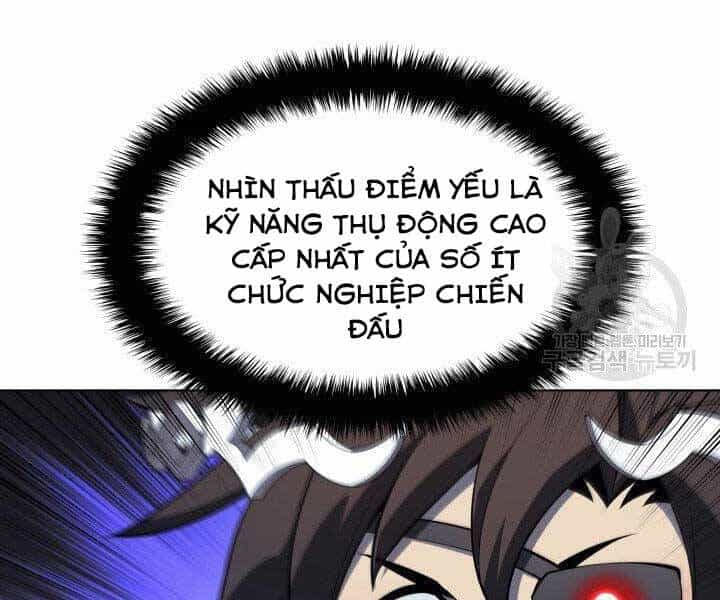 Thợ Rèn Huyền Thoại - Chương 130 - ảnh 58