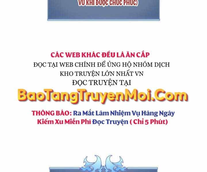 Thợ Rèn Huyền Thoại - Chương 130 - ảnh 6