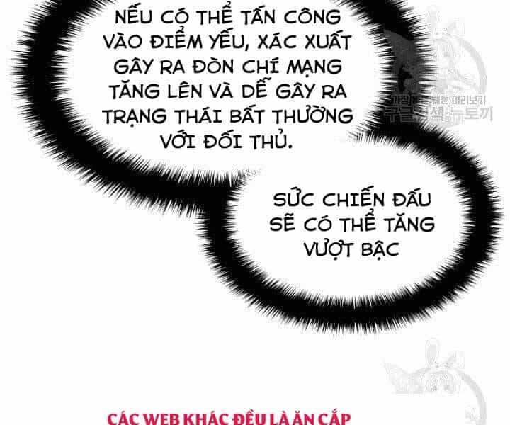 Thợ Rèn Huyền Thoại - Chương 130 - ảnh 60