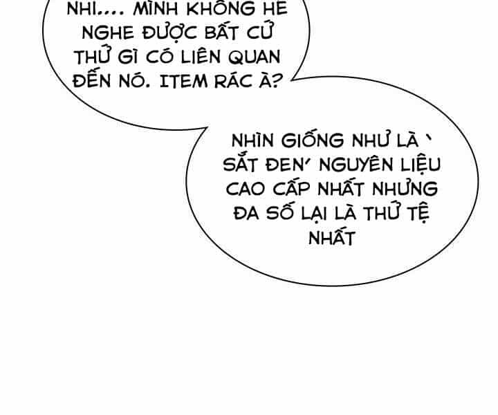 Thợ Rèn Huyền Thoại - Chương 130 - ảnh 63