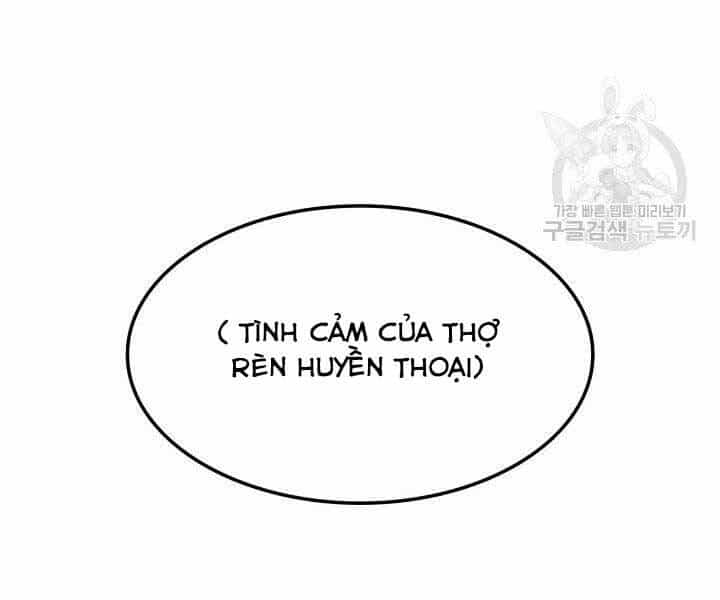 Thợ Rèn Huyền Thoại - Chương 130 - ảnh 64