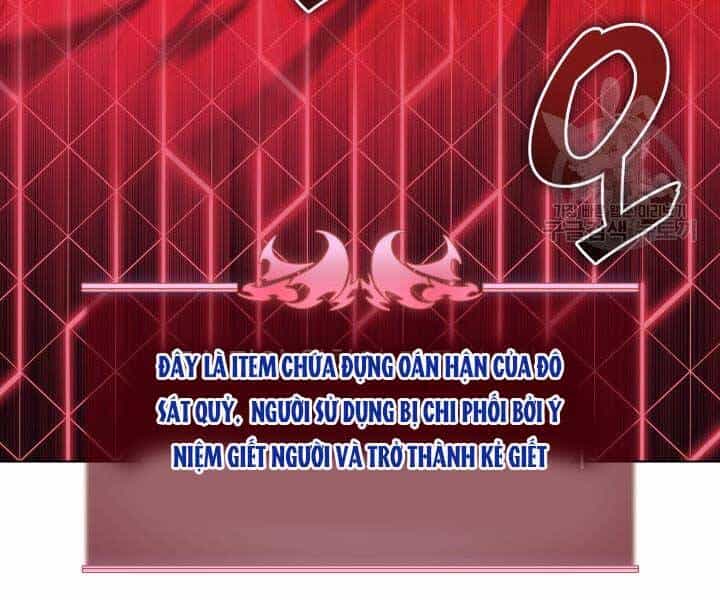 Thợ Rèn Huyền Thoại - Chương 130 - ảnh 69