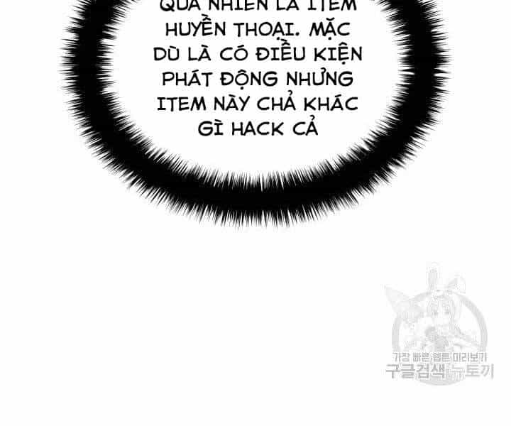 Thợ Rèn Huyền Thoại - Chương 130 - ảnh 73