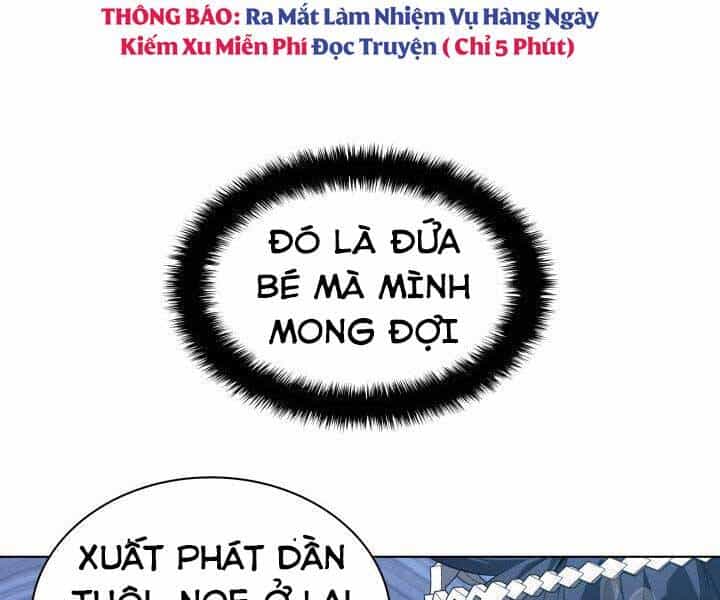 Thợ Rèn Huyền Thoại - Chương 130 - ảnh 81