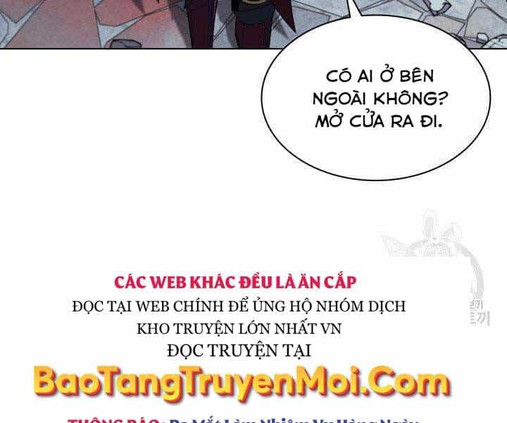 Thợ Rèn Huyền Thoại - Chương 130 - ảnh 86