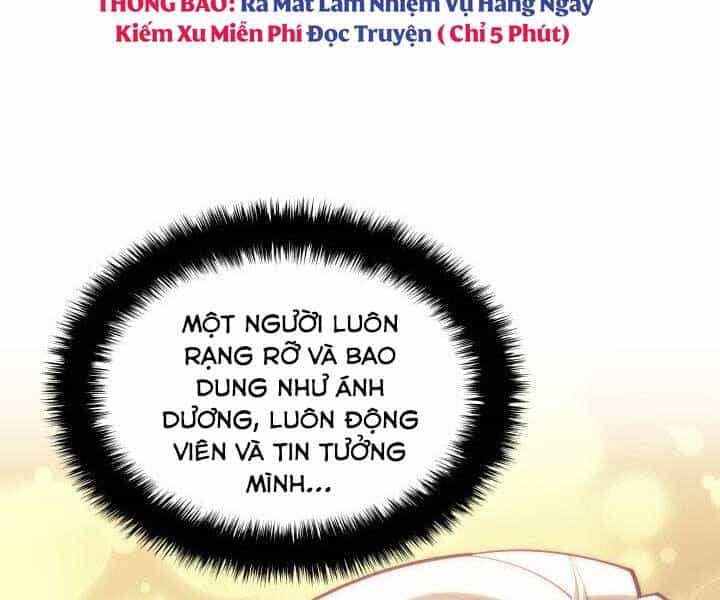 Thợ Rèn Huyền Thoại - Chương 130 - ảnh 87
