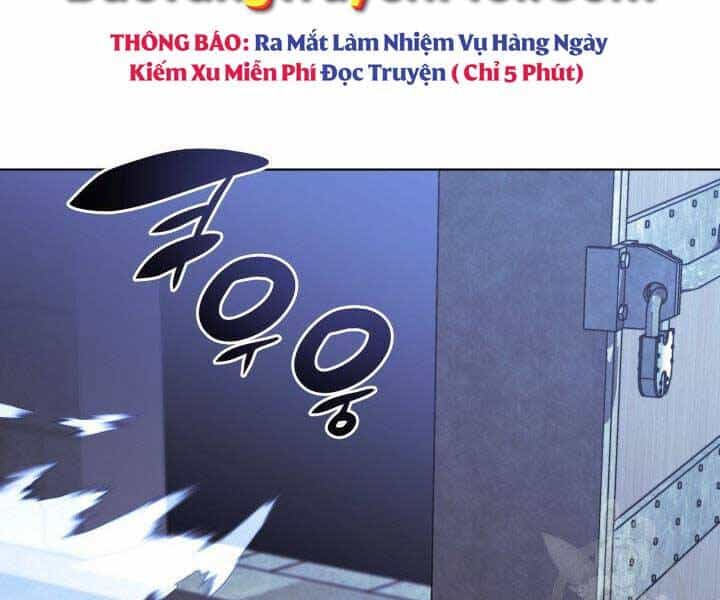 Thợ Rèn Huyền Thoại - Chương 130 - ảnh 94