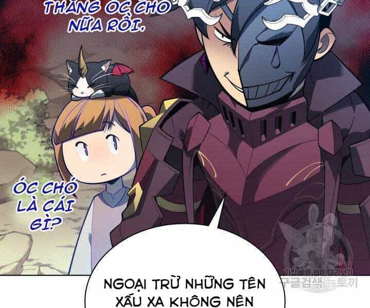 Thợ Rèn Huyền Thoại - Chương 131 - ảnh 10