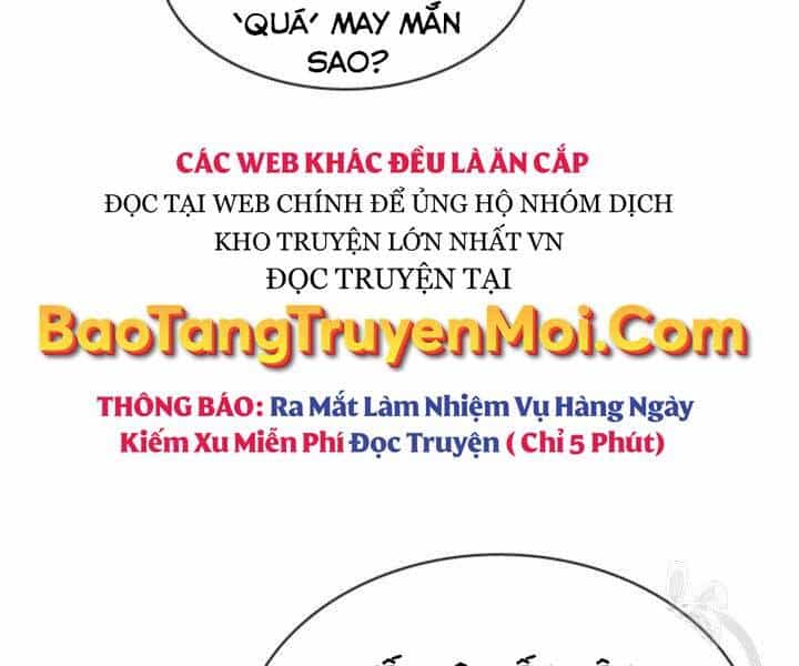 Thợ Rèn Huyền Thoại - Chương 131 - ảnh 105