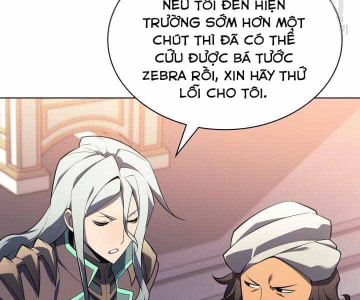 Thợ Rèn Huyền Thoại - Chương 131 - ảnh 106