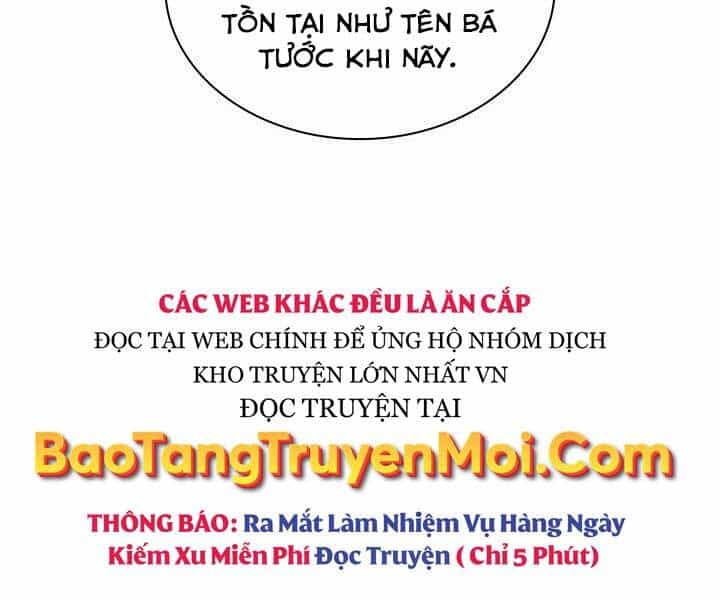 Thợ Rèn Huyền Thoại - Chương 131 - ảnh 11