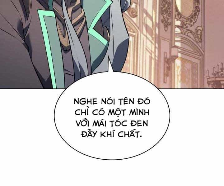 Thợ Rèn Huyền Thoại - Chương 131 - ảnh 110