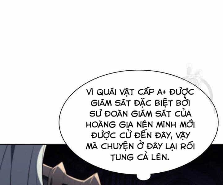 Thợ Rèn Huyền Thoại - Chương 131 - ảnh 111