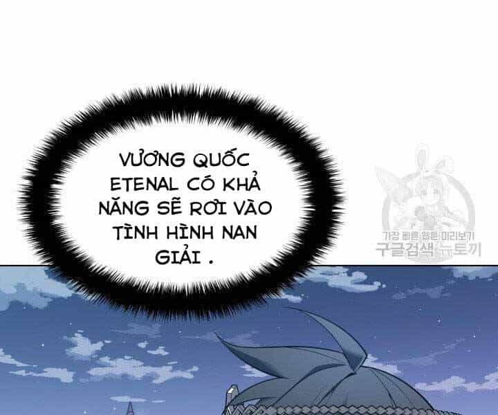 Thợ Rèn Huyền Thoại - Chương 131 - ảnh 12