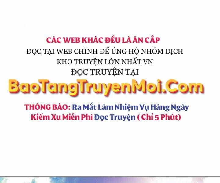 Thợ Rèn Huyền Thoại - Chương 131 - ảnh 120
