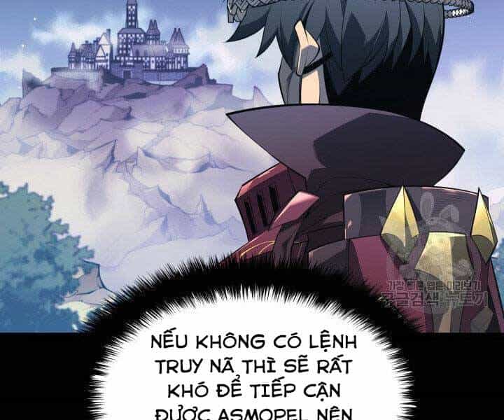 Thợ Rèn Huyền Thoại - Chương 131 - ảnh 13
