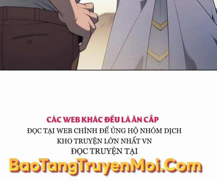 Thợ Rèn Huyền Thoại - Chương 131 - ảnh 134