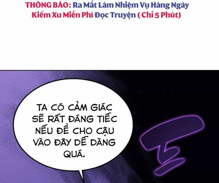 Thợ Rèn Huyền Thoại - Chương 131 - ảnh 135