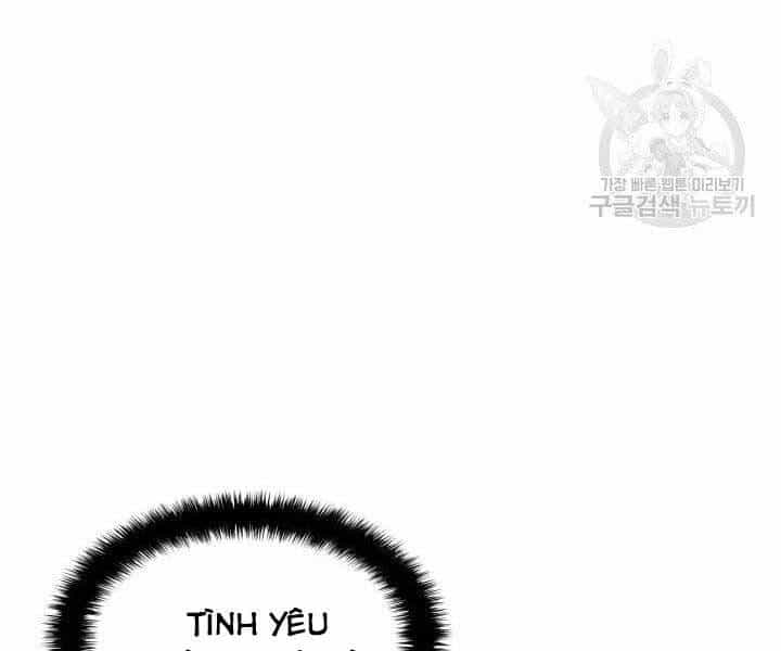 Thợ Rèn Huyền Thoại - Chương 131 - ảnh 144