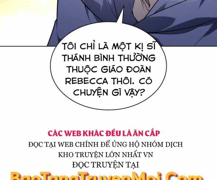 Thợ Rèn Huyền Thoại - Chương 131 - ảnh 146