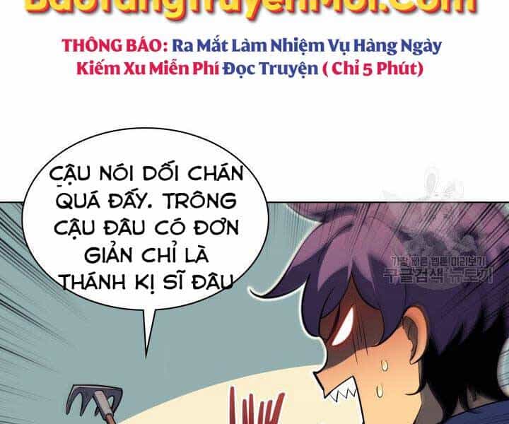 Thợ Rèn Huyền Thoại - Chương 131 - ảnh 147