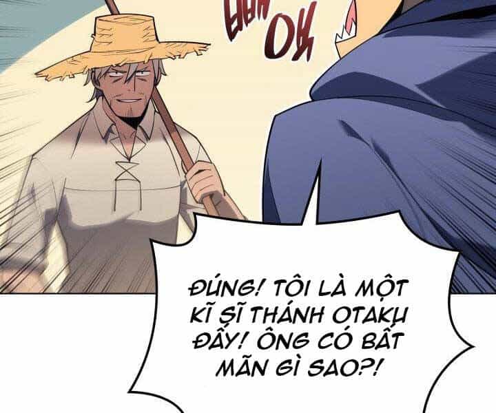 Thợ Rèn Huyền Thoại - Chương 131 - ảnh 148