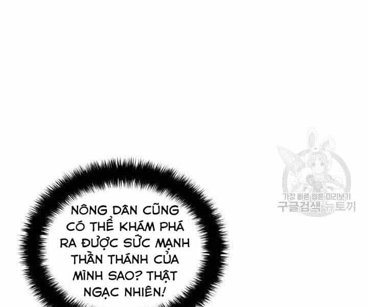 Thợ Rèn Huyền Thoại - Chương 131 - ảnh 152